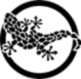Egegen