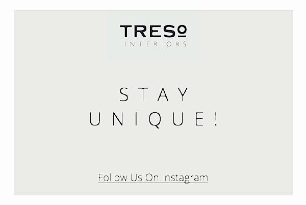 treso instagram